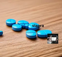 Achat viagra en france